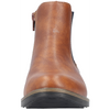 Rieker 72254-24 (Jog) Brown Boots