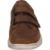 Waldlaufer H-Eddy Brown Shoes