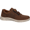 Waldlaufer H-Eddy Brown Shoes