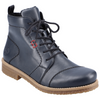 Rieker 73500-14 (Gumalo) Ozean Boots