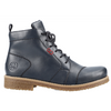 Rieker 73500-14 (Gumalo) Ozean Boots