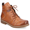 Rieker 73501-24 (Pambor) Brown Boots