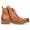 Rieker 73501-24 (Pambor) Brown Boots