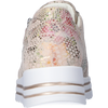 Waldlaufer H-Lana (Summer) Rose Gold Trainers