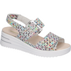 Waldlaufer H-Dina Multi Sandals