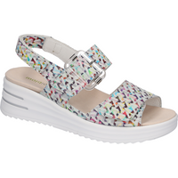 Waldlaufer H-Dina Multi Sandals