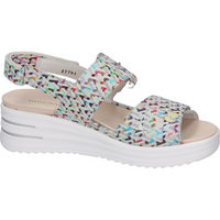 Waldlaufer H-Dina Multi Sandals