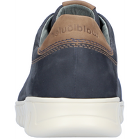 Waldlaufer H-Baldo Navy Shoes