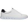 Waldlaufer H-Baldo White Shoes