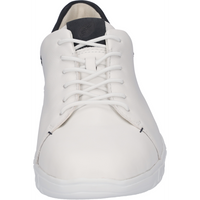 Waldlaufer H-Baldo White Shoes