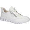 Waldlaufer H-Birdy White Trainers