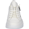 Waldlaufer H-Birdy White Trainers