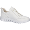 Waldlaufer H-Birdy White Trainers