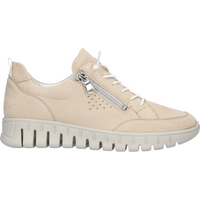 Waldlaufer H-Birdy Desert Trainers