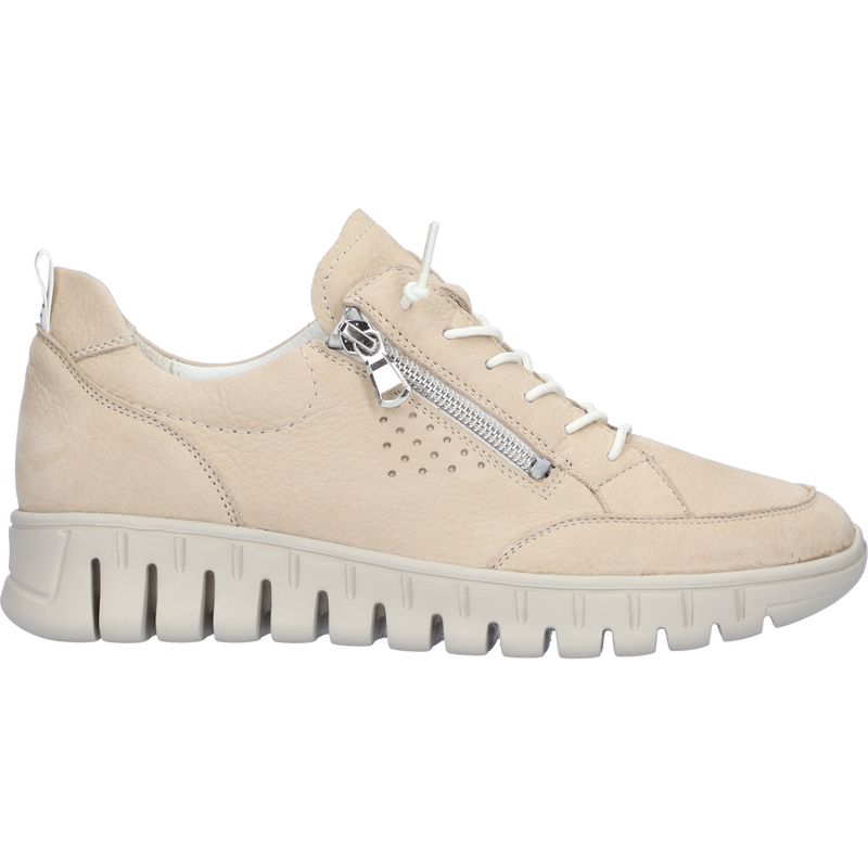 Waldlaufer H-Birdy Desert Trainers