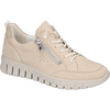 Waldlaufer H-Birdy Desert Trainers