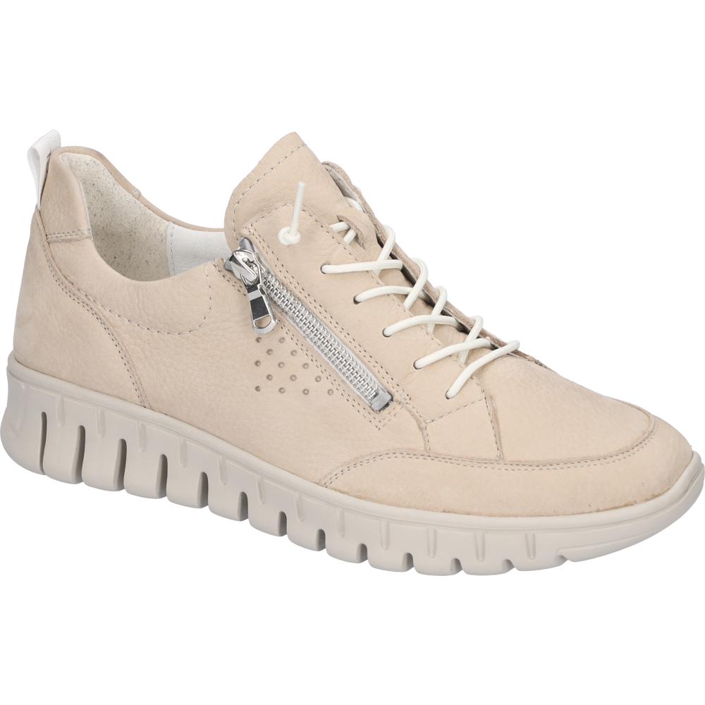 Waldlaufer H-Birdy Desert Trainers