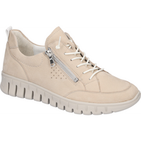 Waldlaufer H-Birdy Desert Trainers