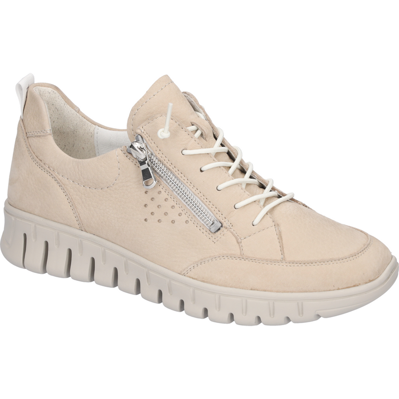 Waldlaufer H-Birdy Desert Trainers