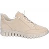 Waldlaufer H-Birdy Desert Trainers