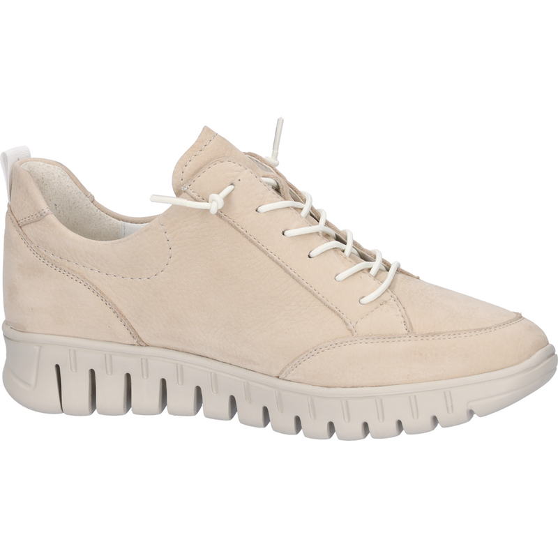 Waldlaufer H-Birdy Desert Trainers