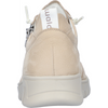 Waldlaufer H-Birdy Desert Trainers