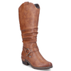 Rieker 93670-24 (Seville) Brown Boots