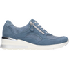 Waldlaufer H-Clara Denim trainers