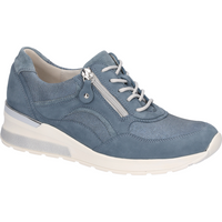 Waldlaufer H-Clara Denim trainers