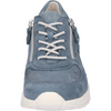 Waldlaufer H-Clara Denim trainers