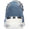 Waldlaufer H-Clara Denim trainers