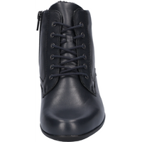 Waldlaufer Haifi  (Clavel) Ocean Boots