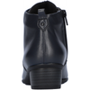 Waldlaufer Haifi  (Clavel) Ocean Boots