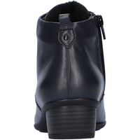 Waldlaufer Haifi  (Clavel) Ocean Boots