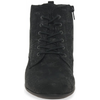 Waldlaufer Haifi  (Clavel) Black Boots