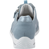 Waldlaufer Himona (Harp) Sky Trainers