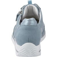 Waldlaufer Himona (Harp) Sky Trainers