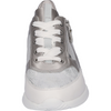 Waldlaufer Himona (Harp) White Trainers