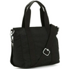 Kipling Asseni Mini Black Noir Bag