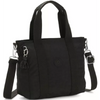 Kipling Asseni Mini Black Noir Bag