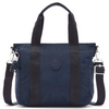 Kipling Asseni Mini Blue Bleu 2 Bag