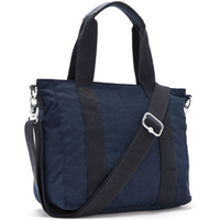 Kipling Asseni Mini Blue Bleu 2 Bag