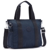 Kipling Asseni Mini Blue Bleu 2 Bag