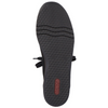 Rieker 48700-00 (Australia) Black Shoes