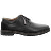 Josef Seibel Alastair 01 Schwarz Shoes