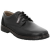 Josef Seibel Alastair 01 Schwarz Shoes