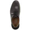 Josef Seibel Alastair 01 Schwarz Shoes