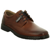 Josef Seibel Alastair 01 Cognac Kombi Shoes