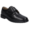 Josef Seibel Alastair 16 (Matthew) Schwarz Shoes