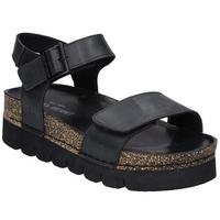 Josef Seibel Alice 03 Schwarz Sandals (Ally)